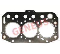 Guarnizione testa cilindro Yanmar tk3.70