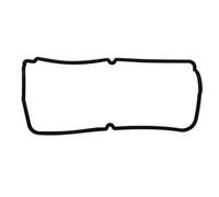 Guarnizione testa coperchio adatta for SEB 1.6L G16B 1.3L G13BB 11189-71C00
