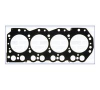 Guarnizione, testa del cilindro AJUSA 10070900