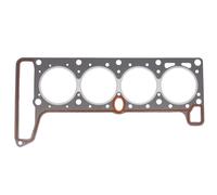Ajusa Guarnizione testata 10087100 per Lada Niva 2121 / Nadeschda 2120 1.7 4x4