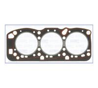 AJUSA 10091400 Guarnizione testata