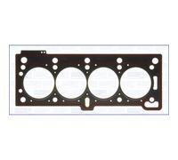 Guarnizione, testa del cilindro AJUSA 10095000