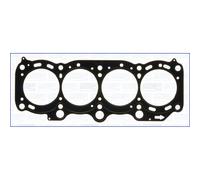 Guarnizione, testa del cilindro AJUSA 10114700