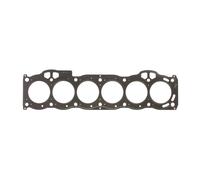 Guarnizione testata 10138900 AJUSA per LEXUS IS I IS SportCross