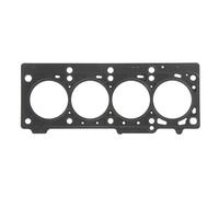 Guarnizione, testa del cilindro AJUSA 10139400