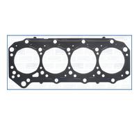 AJUSA 10150310 Guarnizione testata