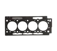 Ajusa Guarnizione testata 10150700 per Peugeot, Citroën, Fengshen