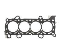 Guarnizione, testa del cilindro AJUSA 10153900