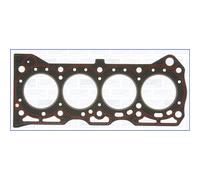 Ajusa Guarnizione testata 10162400 per Suzuki Alto IV/V