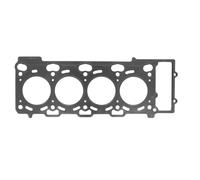 AJUSA 10165500 Guarnizione testata