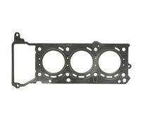 AJUSA 10171000 Guarnizione testata