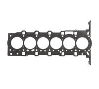 Ajusa Guarnizione testata 10179400 per Chevrolet Epica 2006-2011