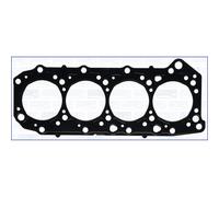 Ajusa Guarnizione testata 10181100 per Nissan, Renault, Renault Trucks, UD Trucks