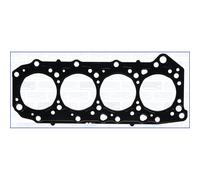 AJUSA 10181110 Guarnizione testata