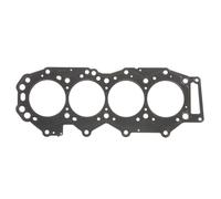 Ajusa Guarnizione testata Multilayer Steel 10182820 per Ford Ranger 2006-2012