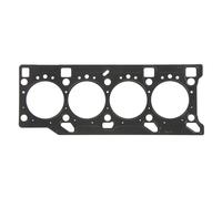 AJUSA 10187700 Guarnizione testata