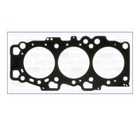 Guarnizione, testa del cilindro AJUSA 10191100