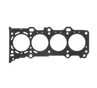 AJUSA 10197000 Guarnizione testata