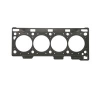 Ajusa Guarnizione testata 10197800 per Renault Megane III Coupé