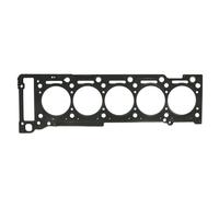 Guarnizione, testa del cilindro MULTILAYER STEEL AJUSA 10199400