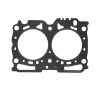 AJUSA 10201000 Guarnizione testata