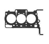 Guarnizione testata 10201400 AJUSA per SUBARU TRIBECA OUTBACK