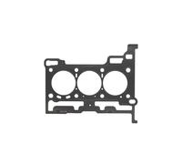 Guarnizione testata 10207200 AJUSA per FORD ECOSPORT GRAND C-MAX FIESTA VI PUMA