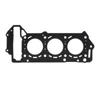 AJUSA 10207300 Guarnizione testata