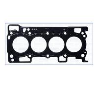 Guarnizione testata 10208100 AJUSA per NISSAN RENAULT