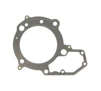 Guarnizione, testa del cilindro ATHENA S410068001003/1