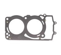 Guarnizione, testa del cilindro ATHENA S410068001026