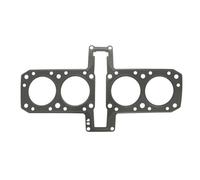 Guarnizione, testa del cilindro ATHENA S410250001018
