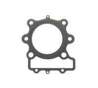 Guarnizione, testa del cilindro ATHENA S410485001035
