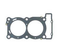 Guarnizione, testa del cilindro ATHENA S410485001043