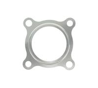 Guarnizione, testa del cilindro ATHENA S410485001044
