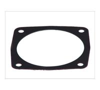 Guarnizione, testa del cilindro del compressore ELRING 768.871