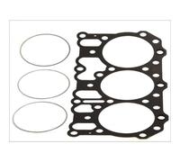 Guarnizione, testa del cilindro DT Spare Parts 6.22106