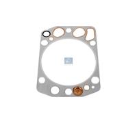 Guarnizione Testa Del Cilindro DT SPARE PARTS per U.a. Di