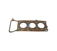Guarnizione Testa Del Cilindro DT SPARE PARTS per U.a. Mercedes-Benz