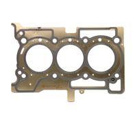 Guarnizione, testa del cilindro ELRING 004.441