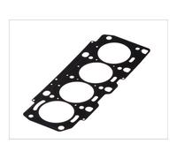 ELRING 006.702 Guarnizione testata