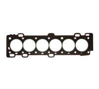 Elring Guarnizione testata 006.920 per Volvo XC90 I 2.9 2002-2006