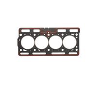 Guarnizione testa cilindri per RENAULT TWINGO I II 1996-2007 1.0i 1.2i 8V