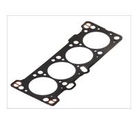 ELRING 016.590 Guarnizione testata