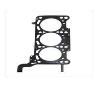 Guarnizione, testa del cilindro ELRING 018.000