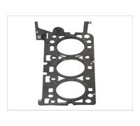 ELRING 025.070 Guarnizione, Testata per FORD,FORD (CHANGAN),FORD AUSTRALIA,MARCO