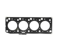 Guarnizione, testa del cilindro ELRING 027.062