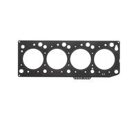 Guarnizione, testa del cilindro ELRING 027.112