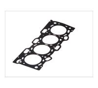 Guarnizione, Testata ELRING 034.580