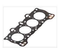 Guarnizione, testa del cilindro ELRING 056.290